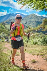 BIB: 9414
                            <button type="button" onclick="openModal(19254362)" class="btn btn-primary btn-sm float-right btn-popup" data-toggle="modal" data-target=".modal-high-quality">
                        <i class="fas fa-shopping-cart"></i> Add to Cart
                    </button>
                                            <button type="button" onclick="isThisMe(19254362, true)" class="btn btn-success btn-sm float-right btn-popup btn-isme hidden" data-toggle="tooltip" data-placement="bottom" title="นี่คือรูปของคุณใช่ไหม คลิกที่นี่เพื่อเอาเข้าอัลบั้ม">
                        <i class="fas fa-plus"></i> Add to album
                    </button>
                    <button type="button" onclick="isThisMe(19254362, false)" class="btn btn-warning btn-sm float-right btn-popup btn-isnotme hidden">
                        <i class="fas fa-ban"></i> Remove from album
                    </button>